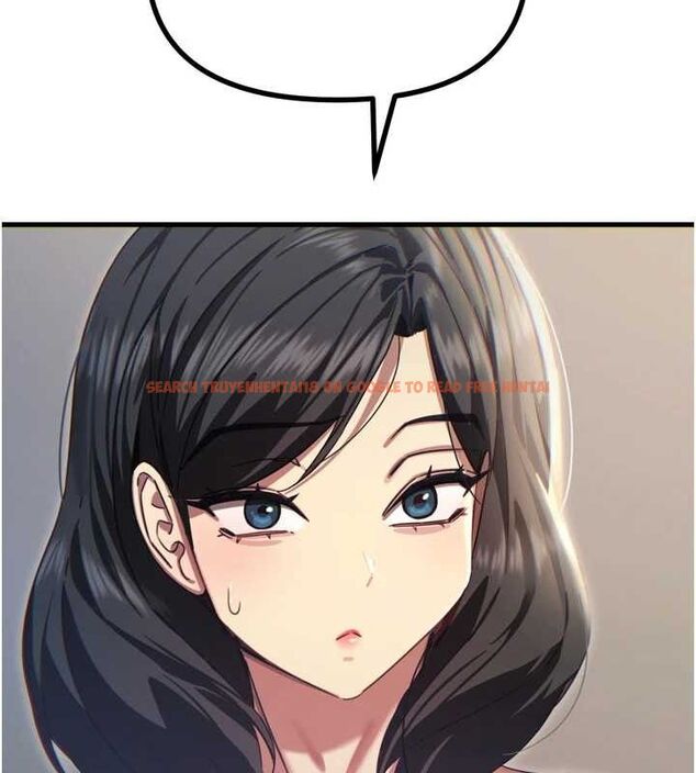 查看漫画惡次人生 - 第42話-又忍不住高潮了 - tymanga.com中的3779140图片 查看漫画惡次人生 - 第42話-又忍不住高潮了 - tymanga.com中的3779140图片