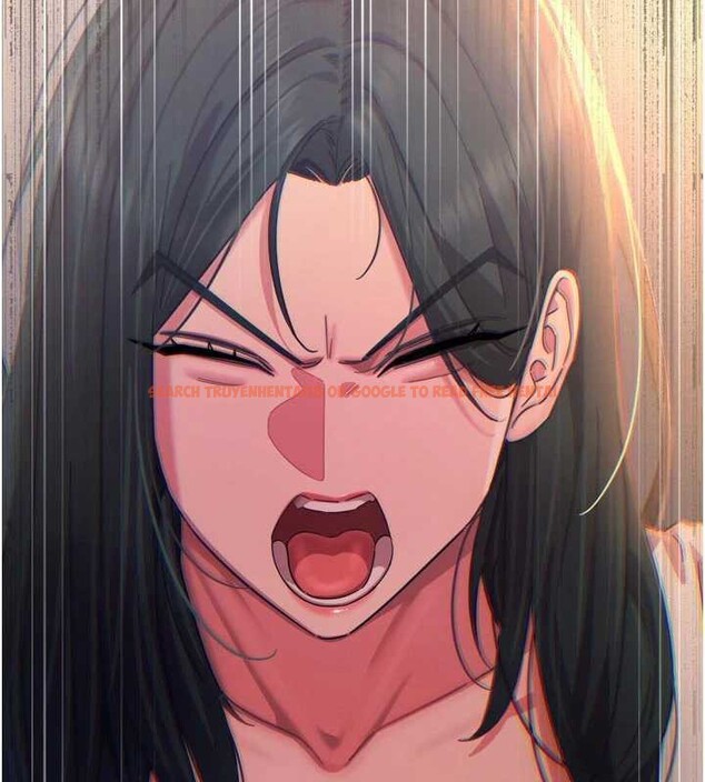 查看漫画惡次人生 - 第51話-被打那裡妳會興奮嗎? - sayhentaiz.net中的3991959图片