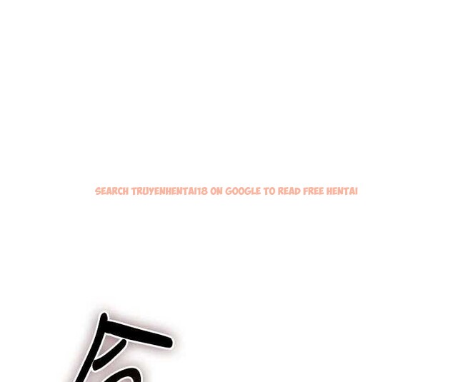 查看漫画惡次人生 - 第51話-被打那裡妳會興奮嗎? - sayhentaiz.net中的3991961图片