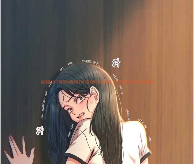 查看漫画惡次人生 - 第51話-被打那裡妳會興奮嗎? - sayhentaiz.net中的3991965图片