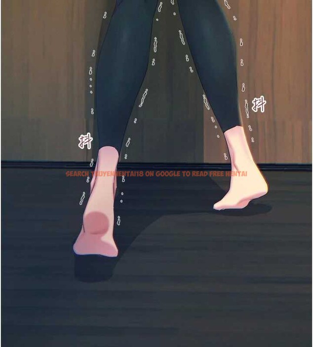 查看漫画惡次人生 - 第51話-被打那裡妳會興奮嗎? - sayhentaiz.net中的3991967图片