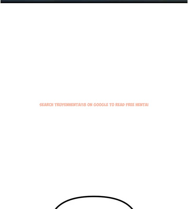 查看漫画惡次人生 - 第51話-被打那裡妳會興奮嗎? - sayhentaiz.net中的3991968图片