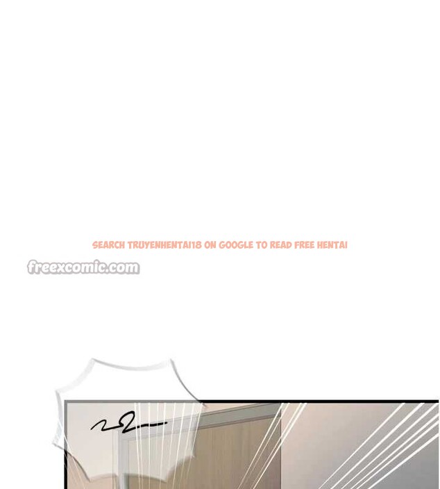 查看漫画惡次人生 - 第51話-被打那裡妳會興奮嗎? - sayhentaiz.net中的3991972图片