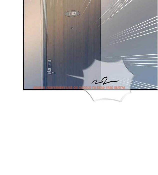 查看漫画惡次人生 - 第51話-被打那裡妳會興奮嗎? - sayhentaiz.net中的3991973图片