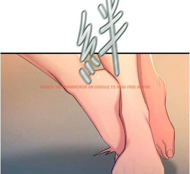 查看漫画惡次人生 - 第51話-被打那裡妳會興奮嗎? - sayhentaiz.net中的3991983图片