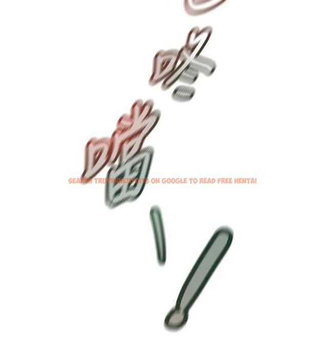 查看漫画惡次人生 - 第51話-被打那裡妳會興奮嗎? - sayhentaiz.net中的3991985图片