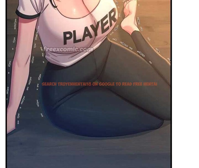 查看漫画惡次人生 - 第51話-被打那裡妳會興奮嗎? - sayhentaiz.net中的3991987图片