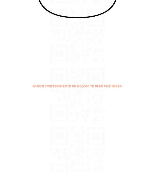 查看漫画惡次人生 - 第51話-被打那裡妳會興奮嗎? - sayhentaiz.net中的3991990图片