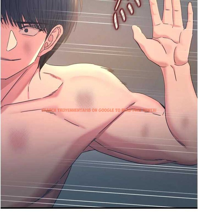 查看漫画惡次人生 - 第51話-被打那裡妳會興奮嗎? - sayhentaiz.net中的3991994图片