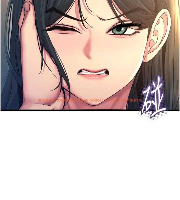 查看漫画惡次人生 - 第51話-被打那裡妳會興奮嗎? - sayhentaiz.net中的3991998图片