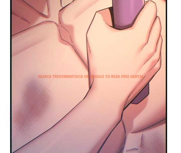 查看漫画惡次人生 - 第51話-被打那裡妳會興奮嗎? - sayhentaiz.net中的3992009图片