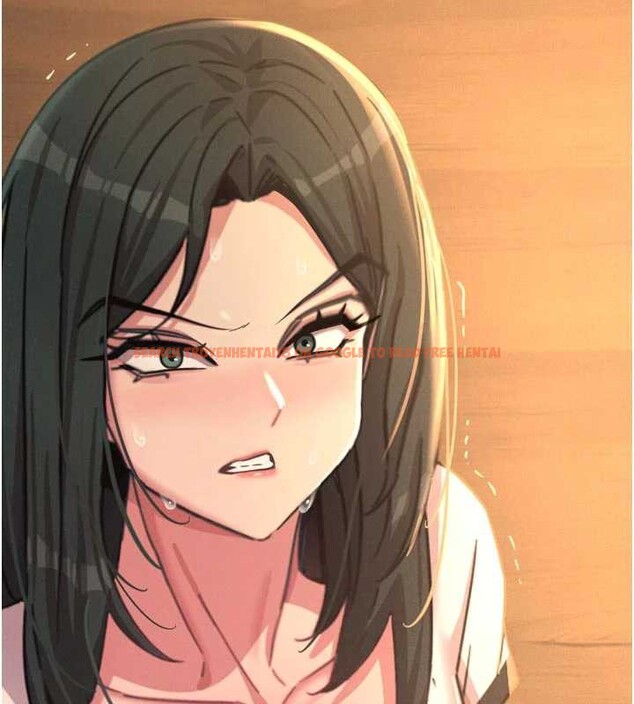 查看漫画惡次人生 - 第51話-被打那裡妳會興奮嗎? - sayhentaiz.net中的3992015图片