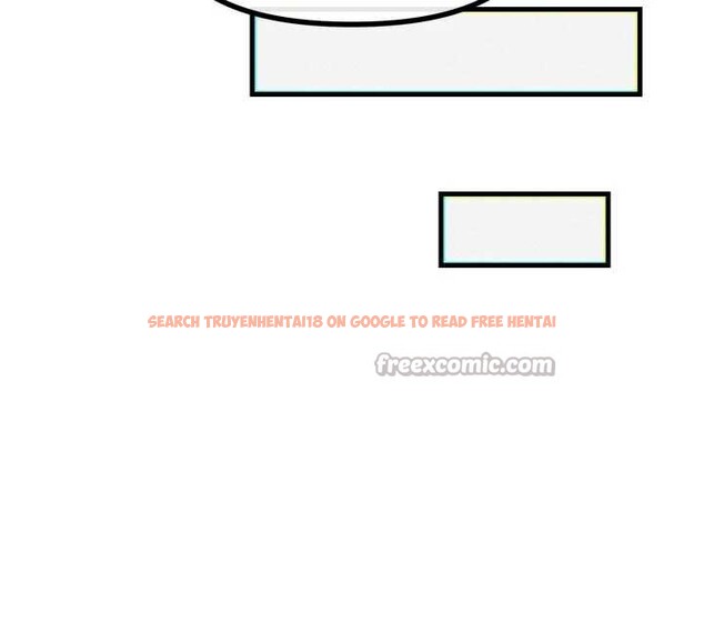 查看漫画惡次人生 - 第51話-被打那裡妳會興奮嗎? - sayhentaiz.net中的3992017图片