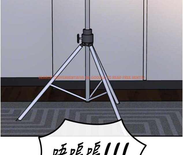 查看漫画惡次人生 - 第51話-被打那裡妳會興奮嗎? - sayhentaiz.net中的3992021图片