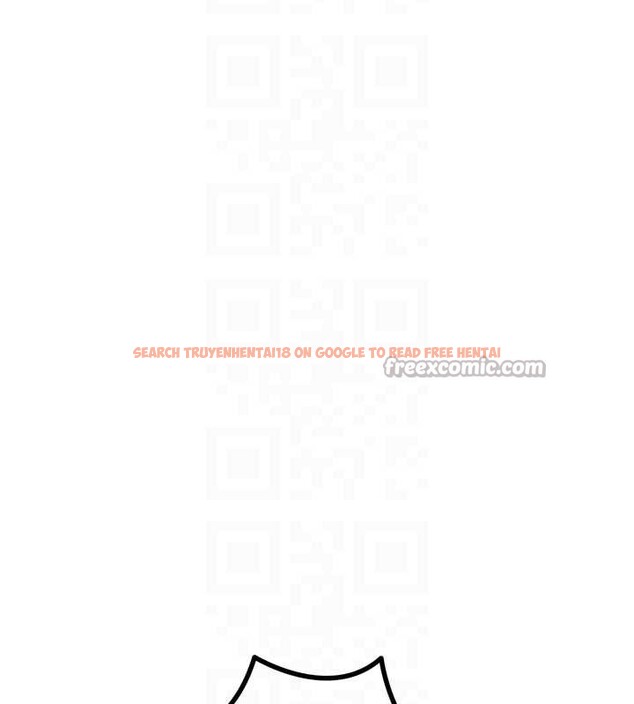 查看漫画惡次人生 - 第51話-被打那裡妳會興奮嗎? - sayhentaiz.net中的3992032图片