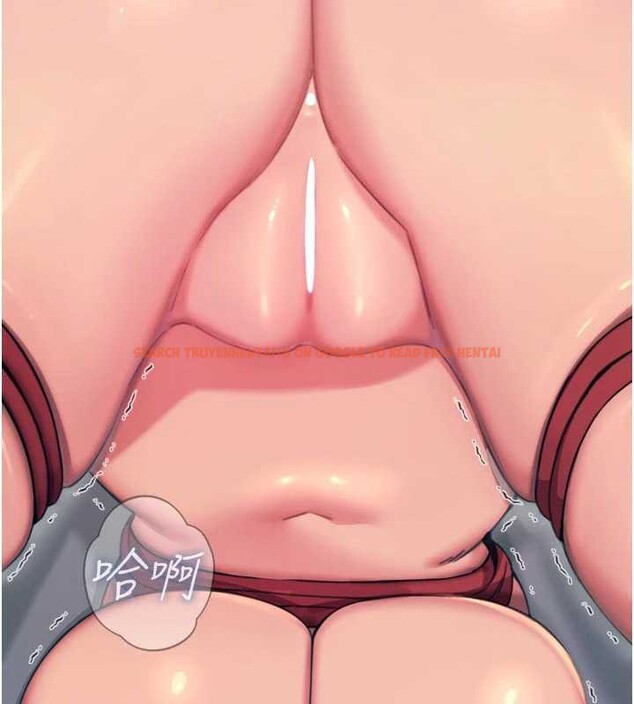 查看漫画惡次人生 - 第51話-被打那裡妳會興奮嗎? - sayhentaiz.net中的3992037图片