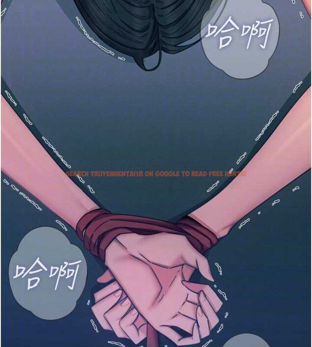 查看漫画惡次人生 - 第51話-被打那裡妳會興奮嗎? - sayhentaiz.net中的3992039图片