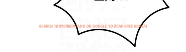 查看漫画惡次人生 - 第51話-被打那裡妳會興奮嗎? - sayhentaiz.net中的3992041图片