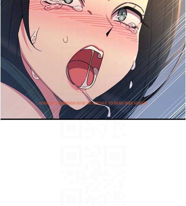 查看漫画惡次人生 - 第51話-被打那裡妳會興奮嗎? - sayhentaiz.net中的3992046图片