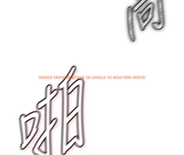 查看漫画惡次人生 - 第51話-被打那裡妳會興奮嗎? - sayhentaiz.net中的3992049图片