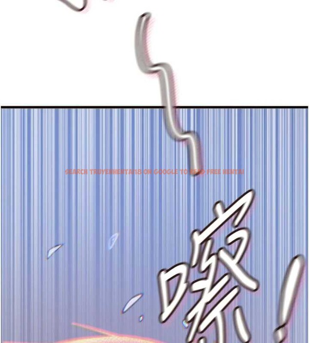 查看漫画惡次人生 - 第51話-被打那裡妳會興奮嗎? - sayhentaiz.net中的3992050图片