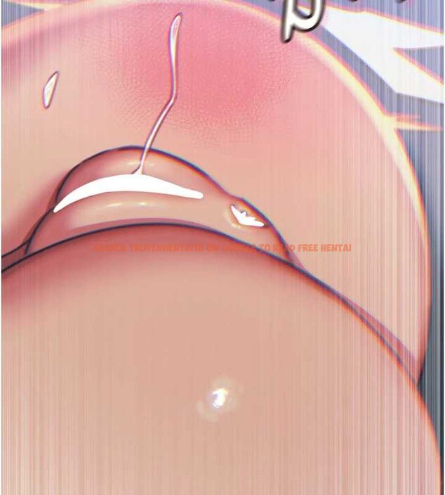 查看漫画惡次人生 - 第51話-被打那裡妳會興奮嗎? - sayhentaiz.net中的3992051图片