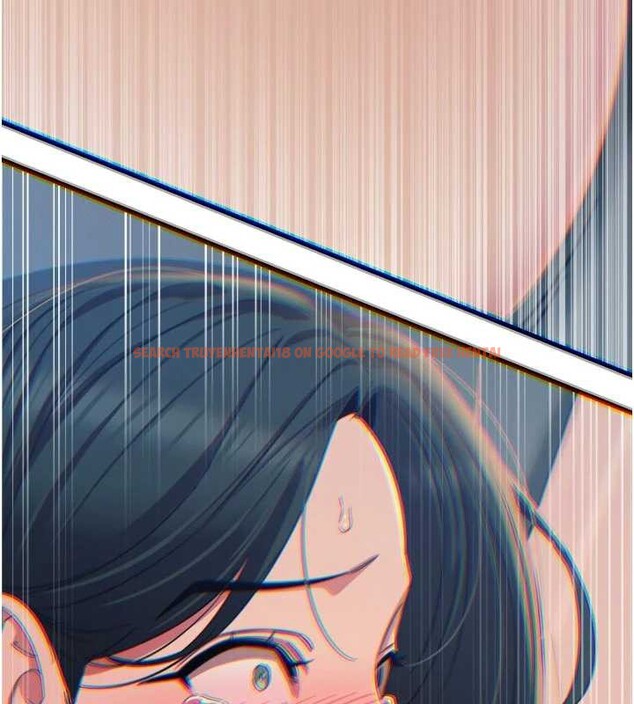 查看漫画惡次人生 - 第51話-被打那裡妳會興奮嗎? - sayhentaiz.net中的3992052图片