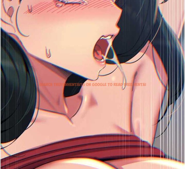 查看漫画惡次人生 - 第51話-被打那裡妳會興奮嗎? - sayhentaiz.net中的3992053图片