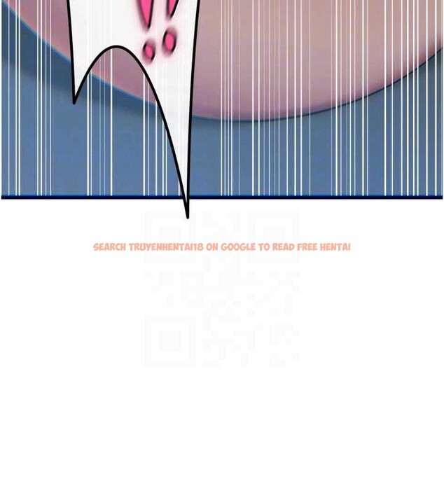 查看漫画惡次人生 - 第51話-被打那裡妳會興奮嗎? - sayhentaiz.net中的3992056图片