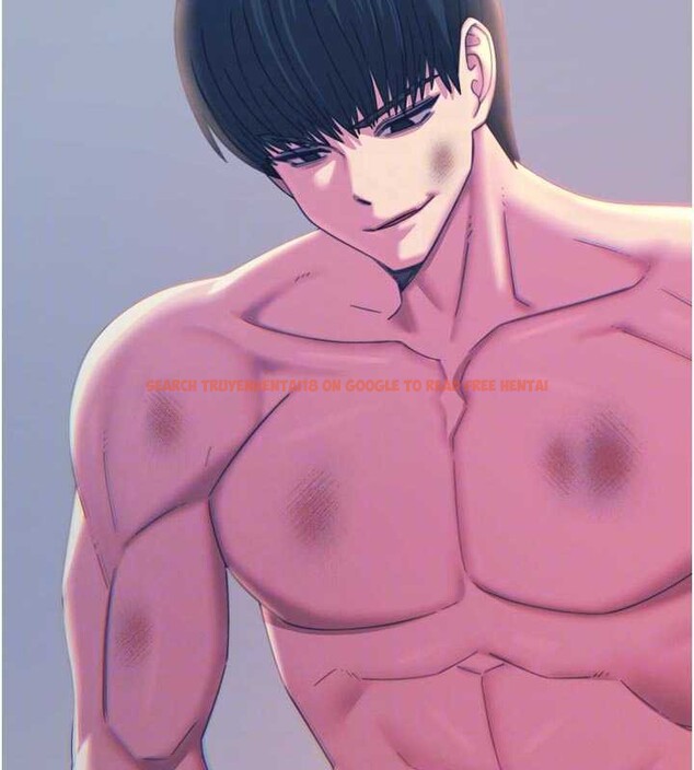 查看漫画惡次人生 - 第51話-被打那裡妳會興奮嗎? - sayhentaiz.net中的3992060图片