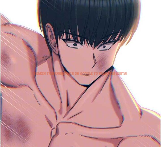 查看漫画惡次人生 - 第51話-被打那裡妳會興奮嗎? - sayhentaiz.net中的3992070图片