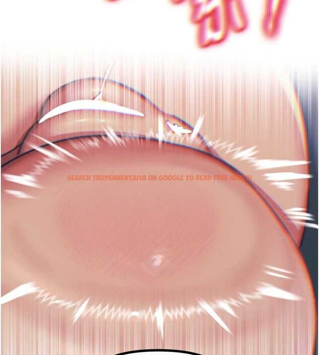 查看漫画惡次人生 - 第51話-被打那裡妳會興奮嗎? - sayhentaiz.net中的3992072图片