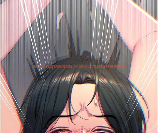 查看漫画惡次人生 - 第51話-被打那裡妳會興奮嗎? - sayhentaiz.net中的3992074图片