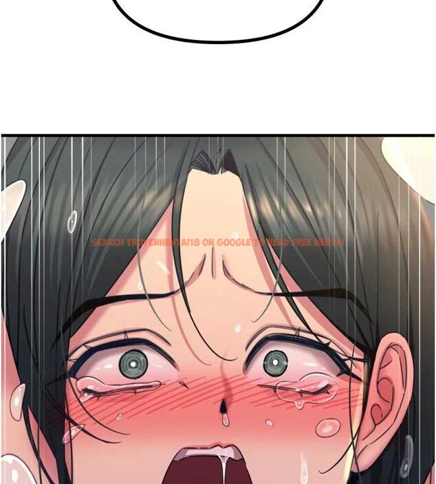 查看漫画惡次人生 - 第51話-被打那裡妳會興奮嗎? - sayhentaiz.net中的3992087图片