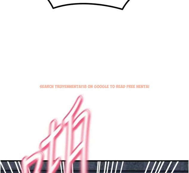 查看漫画惡次人生 - 第51話-被打那裡妳會興奮嗎? - sayhentaiz.net中的3992089图片