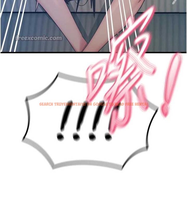 查看漫画惡次人生 - 第51話-被打那裡妳會興奮嗎? - sayhentaiz.net中的3992092图片