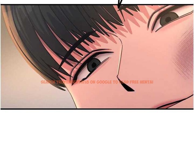 查看漫画惡次人生 - 第51話-被打那裡妳會興奮嗎? - sayhentaiz.net中的3992098图片