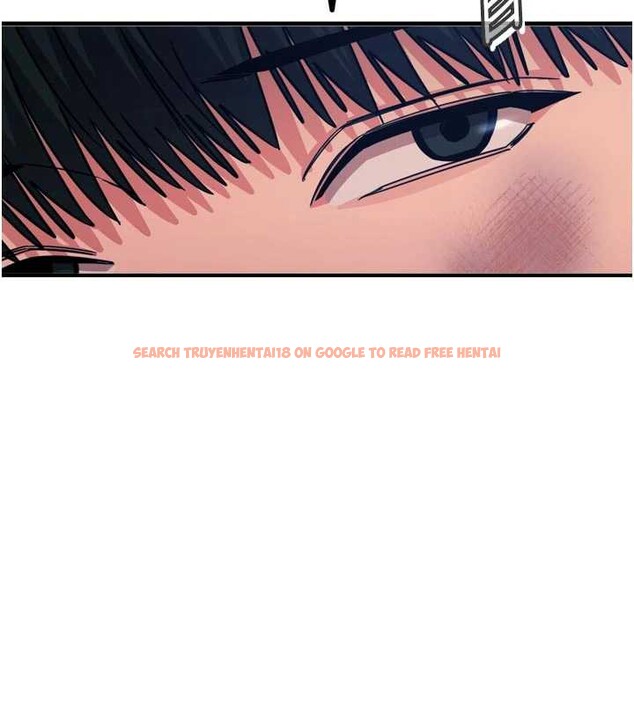 查看漫画惡次人生 - 第51話-被打那裡妳會興奮嗎? - sayhentaiz.net中的3992100图片