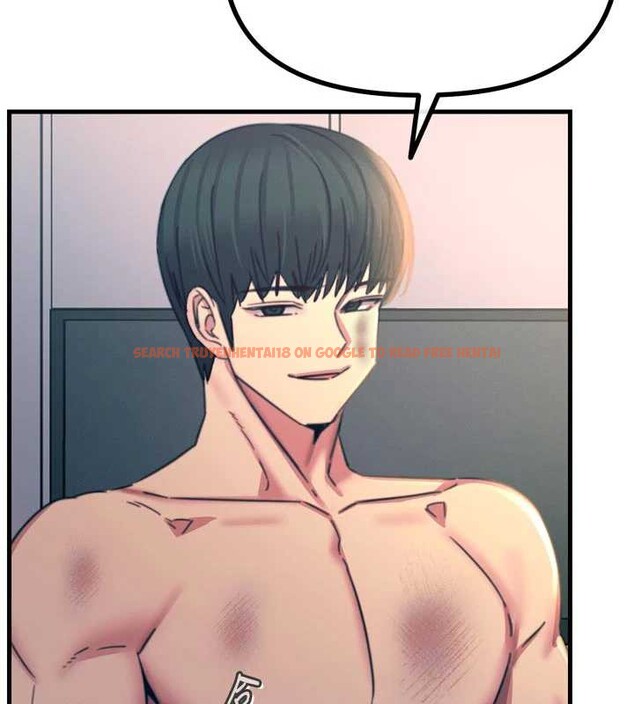 查看漫画惡次人生 - 第51話-被打那裡妳會興奮嗎? - sayhentaiz.net中的3992104图片