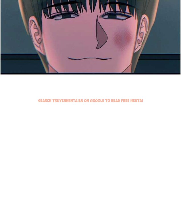 查看漫画惡次人生 - 第51話-被打那裡妳會興奮嗎? - sayhentaiz.net中的3992118图片