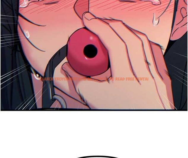 查看漫画惡次人生 - 第52話-刺激陰蒂的拷問 - sayhentaiz.net中的4016503图片