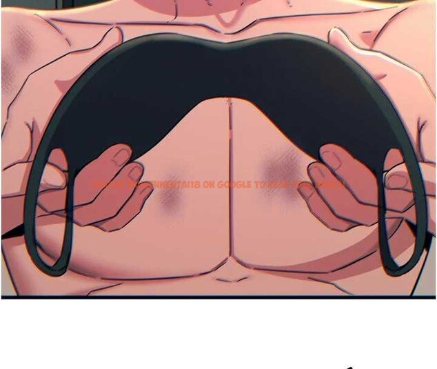 查看漫画惡次人生 - 第52話-刺激陰蒂的拷問 - sayhentaiz.net中的4016507图片