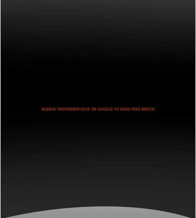 查看漫画惡次人生 - 第52話-刺激陰蒂的拷問 - sayhentaiz.net中的4016509图片