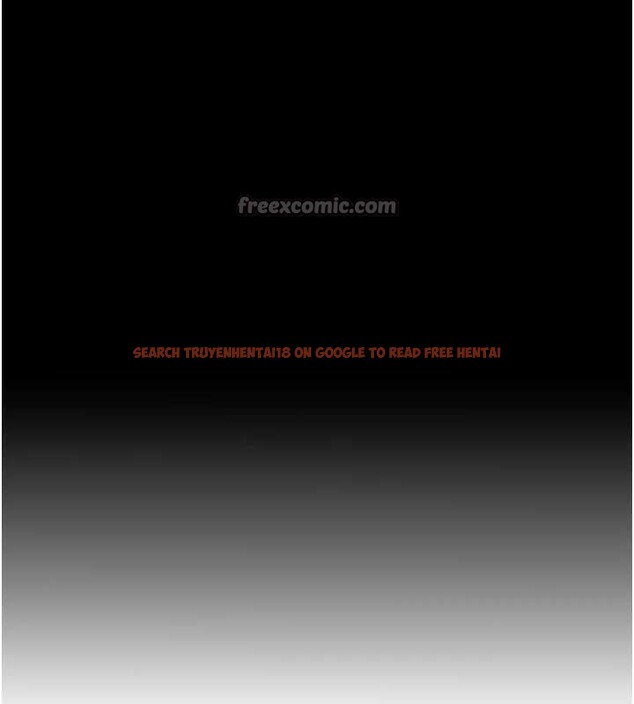 查看漫画惡次人生 - 第52話-刺激陰蒂的拷問 - sayhentaiz.net中的4016512图片