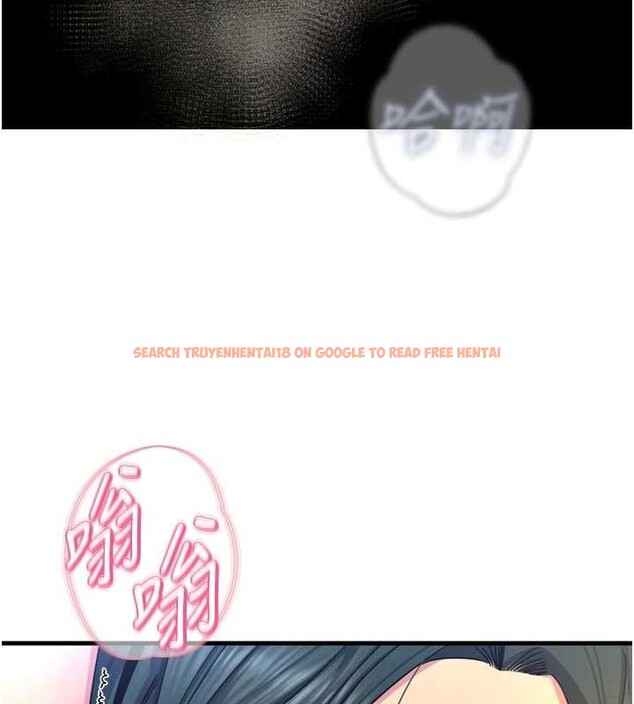 查看漫画惡次人生 - 第52話-刺激陰蒂的拷問 - sayhentaiz.net中的4016518图片