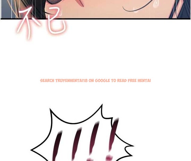 查看漫画惡次人生 - 第52話-刺激陰蒂的拷問 - sayhentaiz.net中的4016540图片