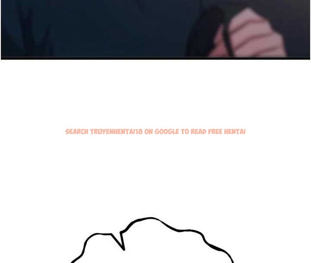 查看漫画惡次人生 - 第52話-刺激陰蒂的拷問 - sayhentaiz.net中的4016556图片