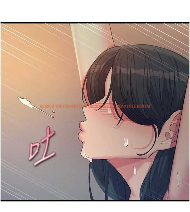 查看漫画惡次人生 - 第52話-刺激陰蒂的拷問 - sayhentaiz.net中的4016559图片