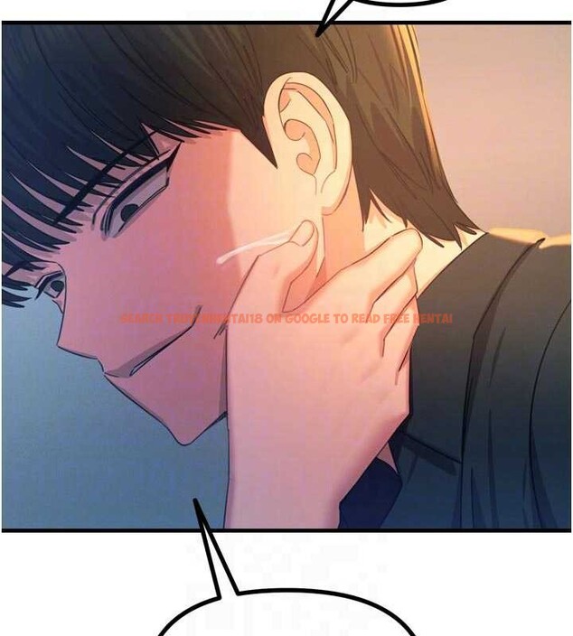 查看漫画惡次人生 - 第52話-刺激陰蒂的拷問 - sayhentaiz.net中的4016565图片