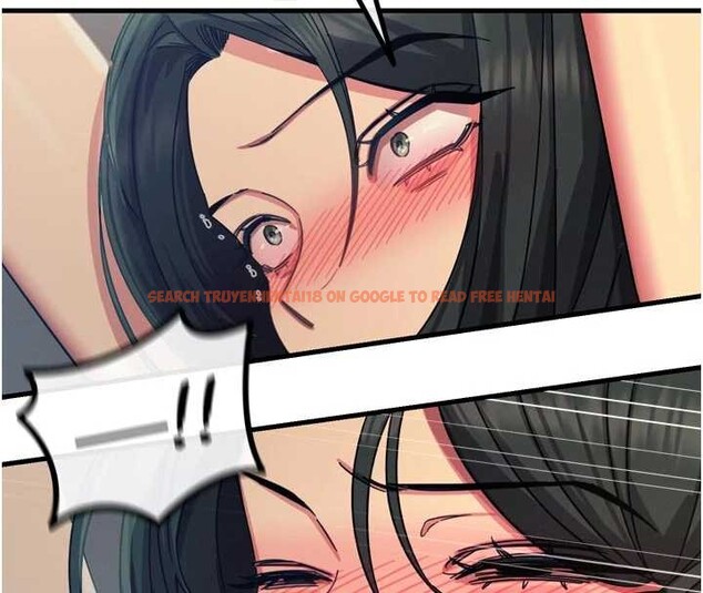 查看漫画惡次人生 - 第52話-刺激陰蒂的拷問 - sayhentaiz.net中的4016570图片